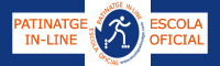 http://www.escolapatinatge.com/