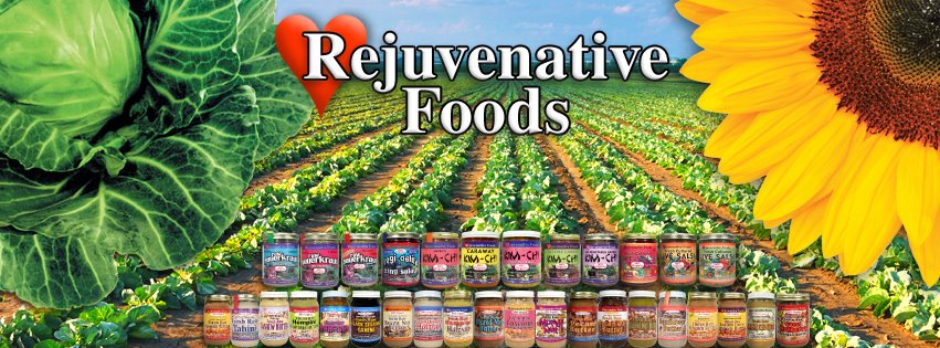 www.rejuvenative.com
