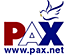 Great Day America Apperas On The PAX-TV Network