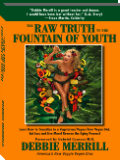 The Raw Thruth