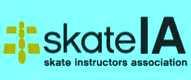 www.SkateIA.org
